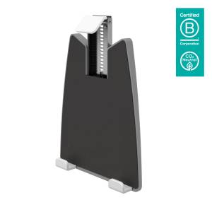 Monitorarm, Tablethalterung, Vesa Dataflex Viewmate Universal-Tablethalterung - Option 962