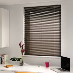 Diverse Accessoires, Silent Gliss, Horizontal-Jalousien