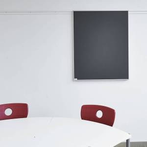 Tafel Hunziker, Anhängetafel Modell 110