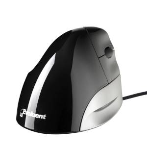 Maus Ergonomisches Bürozubehör BakkerElkhuizen Evoluent Standard Right