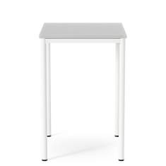 Konferenztisch Schreibtisch Schulungstische Kinnarps Origo