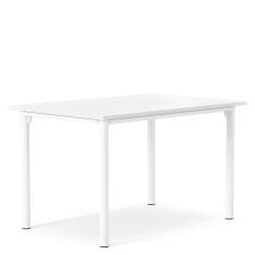 Bürotisch weiss Bürotische Arbeitstisch Konferenztische, Kinnarps, Series[e]One