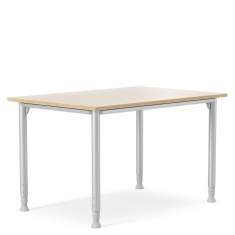 Bürotisch Holz Bürotische Arbeitstisch Konferenztische, Kinnarps, Series[e]One