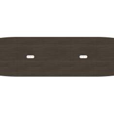 Power Tray 4