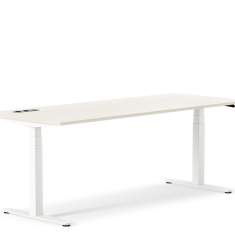 Power Tray 5