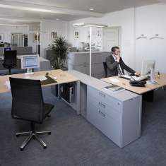 büro schrank | modular | Büroschrank, Zurbuchen, Tamos Modul