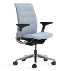 Bürodrehstuhl Steelcase Think für moderne Arbeitsplätze
