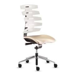 Sitag Bürostuhl Design Bürodrehstuhl ergonomisch, SITAG, SITAGWAVE
