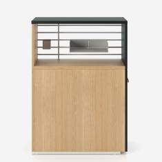 Nowy Styl Play&Work Orga Tower