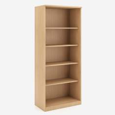 Aktenschrank Büro Aktenschränke Rgeal Staurammöbel Büroschrank Nowy Styl E10 Schränke