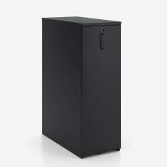 Nowy Styl e10 Orga tower & Container