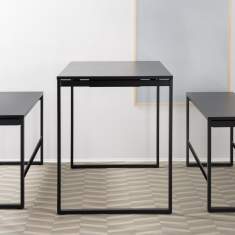 Stehtisch Büro Stehtische Konferenztisch Hochtisch Nowy Styl SQart Hochtische