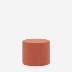 Polsterhocker Lounge Sitzsystem Poufs Nowy Styl Tapa Sitzpoufs