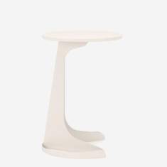 Designer Beistelltische Nowy Styl Tapa Beistelltisch