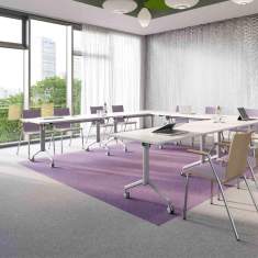 Besucherstuhl Besucherstühle Cafeteria Stuhl Konferenzstühle, Nowy Styl, Cadeira