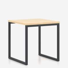 kleine Beistelltische Biestelltisch Nowy Styl Offa Tische