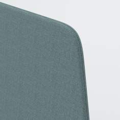 Neudoerfler Noova Privacy Wall