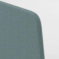 Neudoerfler Noova Privacy Wall
