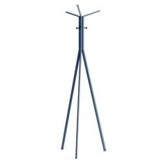 Kleiderständer blau profim, Seven