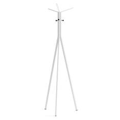 Kleiderständer weiss profim, Seven
