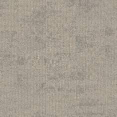 Textiler Bodenbelag Teppichfliesen Interface Drybark Desert Neutral