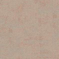 Textiler Bodenbelag Teppichfliesen Interface Drybark Desert Sands