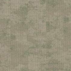 Textiler Bodenbelag Teppichfliesen Interface Drybark Rainforest Canopy