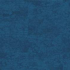 Textiler Bodenbelag Teppichfliesen Interface Escarpment Saltwather Depth