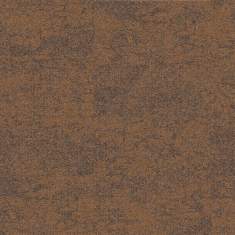 Textiler Bodenbelag Teppichfliesen Interface Escarpment Saltwater Cliff