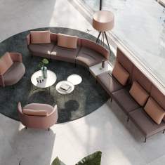 oval