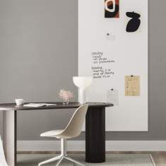 Wandtafel Interaktive Whiteboards Chat Board Elements