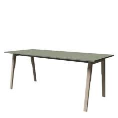 Moderne Schreibtische Design Büro  Büromöbel, Febrü, Sox