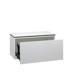 büro schrank | modular | Büroschrank, Zemp, Z21 Modulmöbel