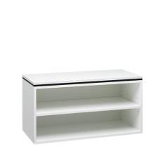 büro schrank | modular | Büroschrank, Zemp, Z21 Modulmöbel