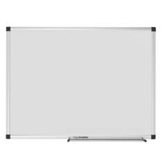 Wandtafel Schreibtafel Interaktive Whiteboards Legamaster Unite PLUS Whiteboard