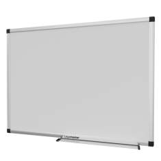 Wandtafel Schreibtafel Interaktive Whiteboards Legamaster Unite PLUS Whiteboard