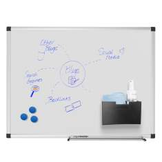Wandtafel Schreibtafel Interaktive Whiteboards Legamaster Unite PLUS Whiteboard