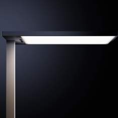 Stehleuchte Büro Stehleuchten Stehlampe Regent Neo Neo+