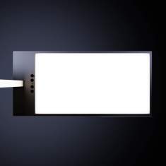 Stehleuchte Büro Stehleuchten Stehlampe Regent Neo Neo+