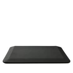Stehmatte Aeris Muvmat Anti-Ermüdungsmatte für ergonomisches Arbeiten im Stehen