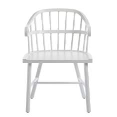 Besucherstuhl weiss Besucherstühle Lounge Stuhl NC Nordic Care Curt