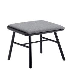 Fusshocker NC Nordic Care Sture