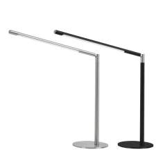 Tischleuchte LED Schreibtischlampe Büro Tischleuchten Home Office Leuchten Hansa Aura