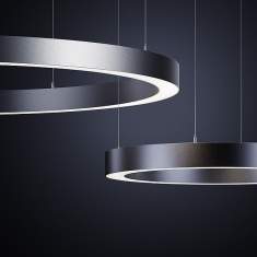 Regent Lighting Giro