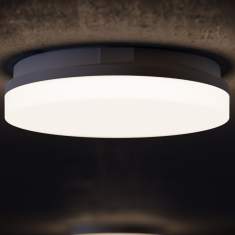 Deckenleuchte rund Deckenleuchten Wandleuchte Regent Lighting Isigo 2