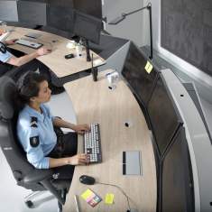 RH Secur24 Exclusive