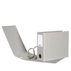 Bundesordner Biella Ordner A6q 8cm