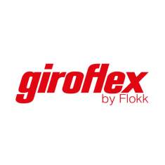 Giroflex Produkte von Flokk