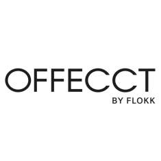 Offecct Produkte von Flokk