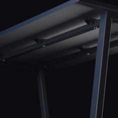Nowy Styl CS5040